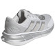 Adidas Astrastar